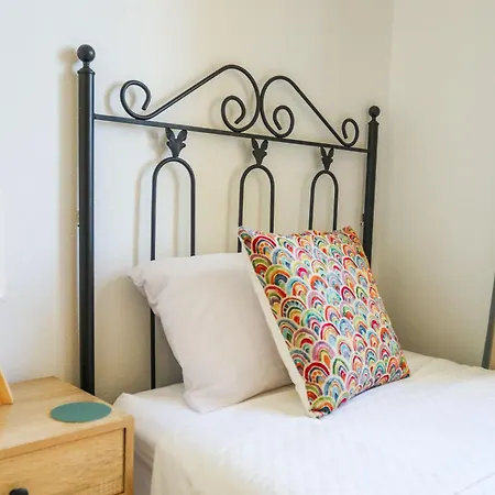Rio Seco - Private Pool -bbq - 3br - 2 Bath - Sleeps 6 فيلة *