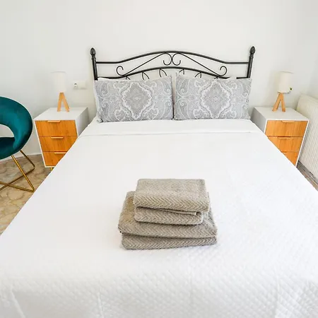 Rio Seco - Private Pool -bbq - 3br - 2 Bath - Sleeps 6 Pinar de Campoverde
